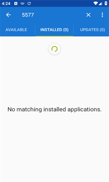 fdroidmini免费版的图册