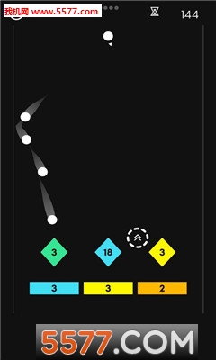 PhysicsBlast(物理爆炸安卓版)的图册
