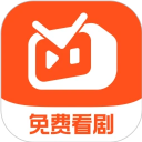 全民短剧官方版