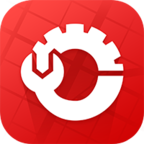 商车驿站安卓版