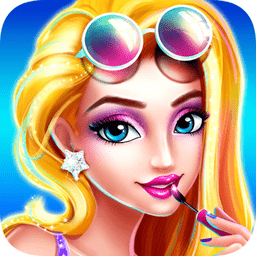 顶级超模时装秀