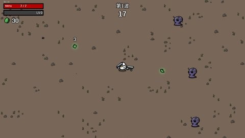 土豆兄弟加强版的图册