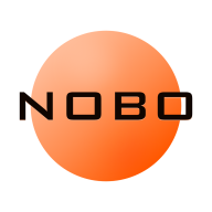 诺宝智能安卓版