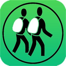 520老友网手机版(旅游服务)