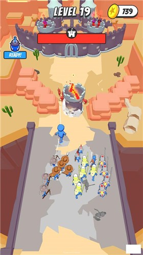 魔法冲突巫师之战的图册