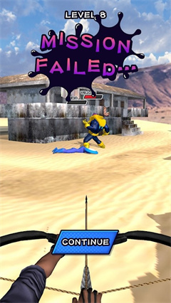 拯救英雄中文版的图册