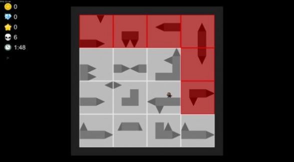 创游编辑器正版的图册