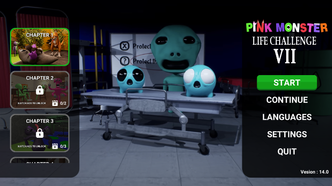 班班幼儿园第七章正版的图册