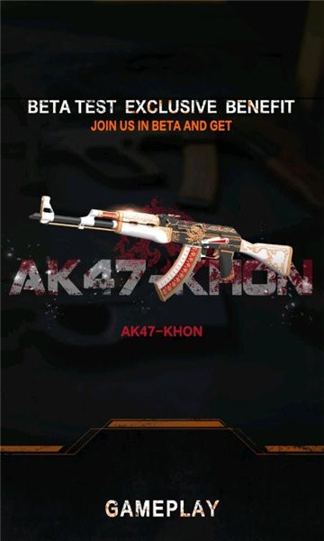 起源使命游戏(TheOriginMission)的图册