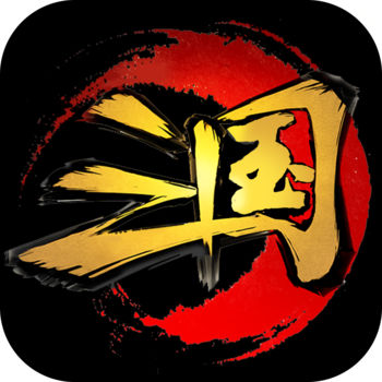 吞食三国ol手游