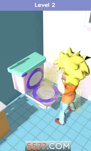 PrankMaster3D安卓版的图册