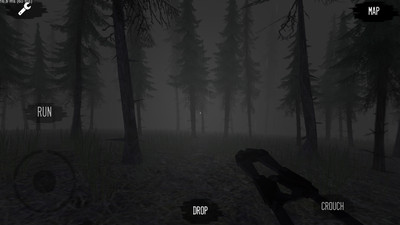 恐怖地带水管头模组版的图册