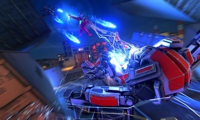 黑色亚当的图册