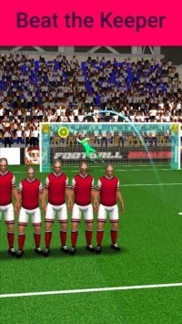 谁能比我六的图册