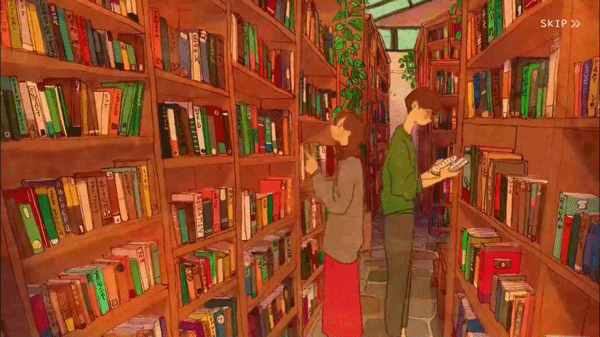 爱在小事官方下载的图册