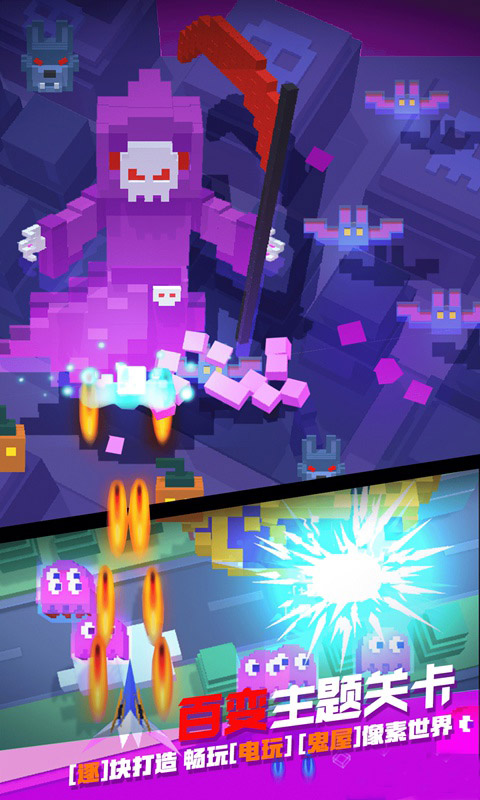 代号：FVB的图册