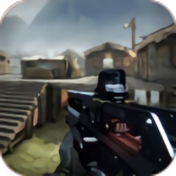 僵尸狙击手猎人3D内购破解版