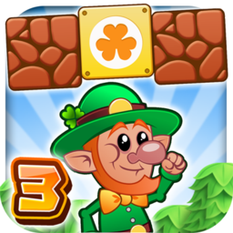 超级水管工3无限金币版