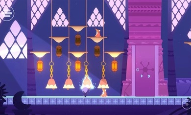 单手掌声手机版的图册