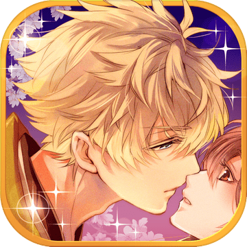 美男战国内购破解版