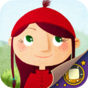 小红帽新故事安卓版