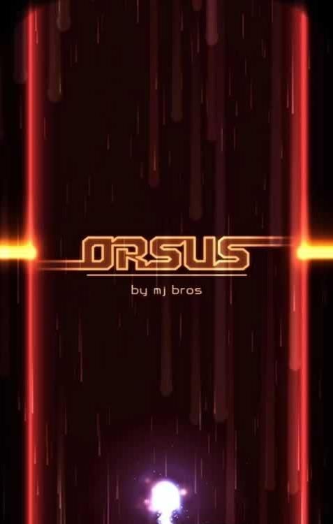 奥圣之光手机版的图册