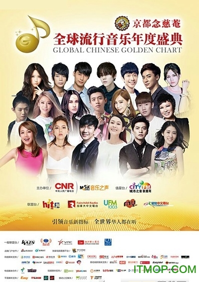 头条影音手机版的图册