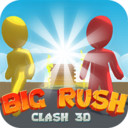 巨人冲突(bigrush安卓版)