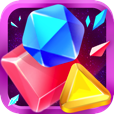 宝石爱连线(JewelMatchMania)