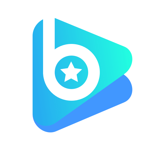 新宿盒子最新版