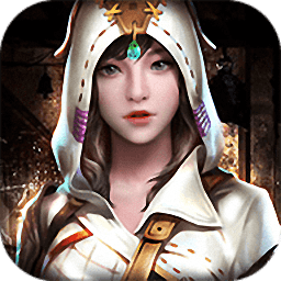 盗墓鬼王内购破解版