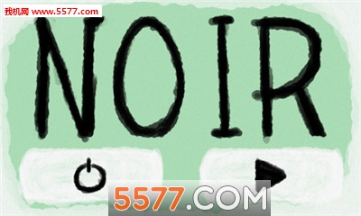 Noir(小黑跑步安卓版)的图册