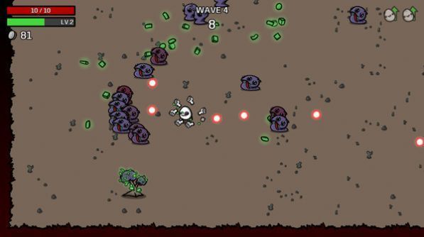 土豆兄弟下载安卓版的图册