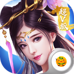 连击三国无限元宝版