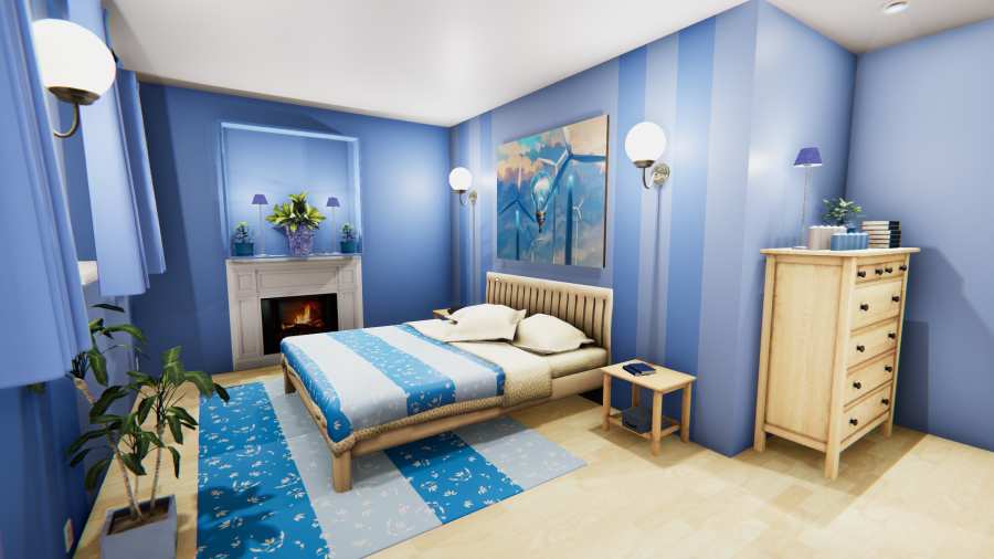 房产达人免费版的图册