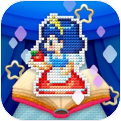 神奇妙闪安卓版