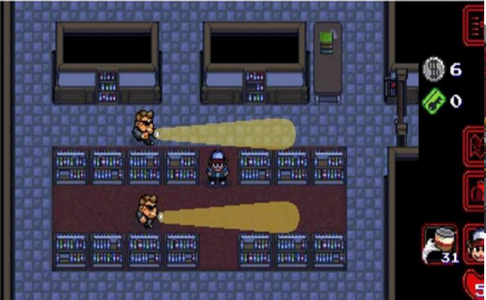 怪奇物语鬼灭之刃的图册