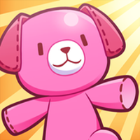 打包大师2安卓版(PackagingMaster2)