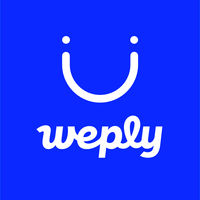 Weply软件