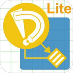 绘制快速图(DrawExpressLite)