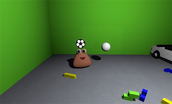 答辩的复仇的图册