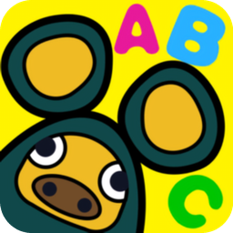 怪兽小镇手机版