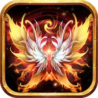 至尊烈血裁决之变