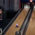 保龄球模拟器