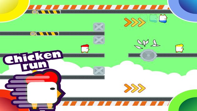 二三四人迷你小游戏无限金币版的图册