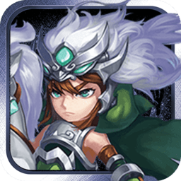 好多三国九游版