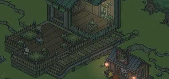 月兔奥德赛最新版的图册