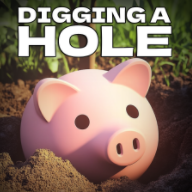 掘地求财免费版