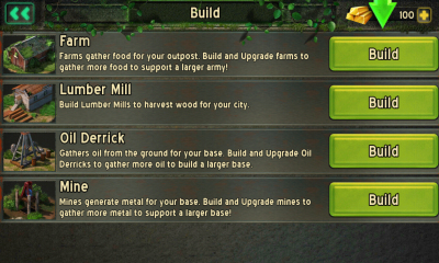 帝国Z(EmpireZ)的图册