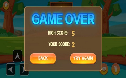 空手道对战的图册